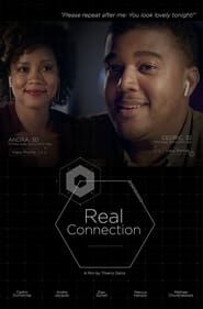 watch Real Connection
