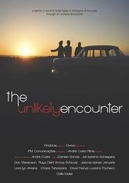 Image The Unlikely Encounter 2020