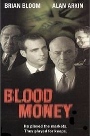 Blood Money 2000 streaming