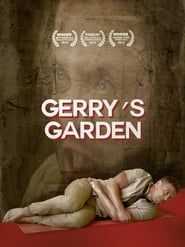 Gerry's Garden series tv
