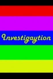 Investigaytion series tv