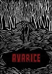 watch Avarice