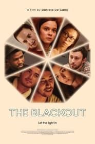The Blackout (2021)