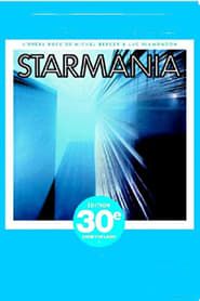 Starmania 78 - le best of-hd