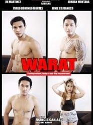Warat: Pusong Matapat, Tunay Na Pag-Ibig Ang Nararapat series tv