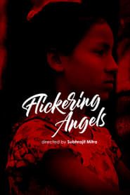 Flickering Angels series tv