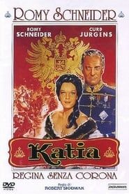 Katia 1959 streaming