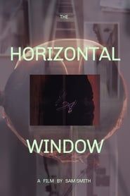 Image The Horizontal Window