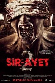 Sir-Ayet 2 series tv
