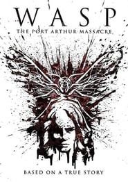 Wasp: The Port Arthur Massacre series tv