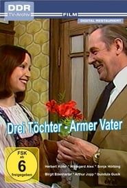 Drei Töchter - armer Vater series tv