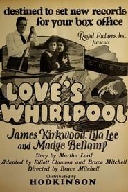 Love's Whirlpool series tv
