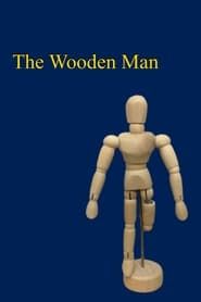 The Wooden Man series tv
