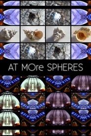 AT MOre SPHERES 2020 streaming