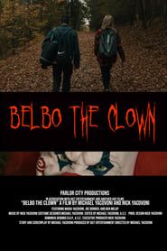 Belbo the Clown series tv