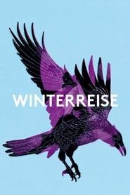 Image Winterreise - Un ballet de Christian Spuck 2021