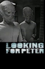 Looking for Peter series tv