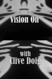 Vision On series tv