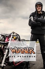 watch Werner - Das Phänomen