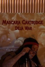 Image Mascara Cartridge Déjà War 2020