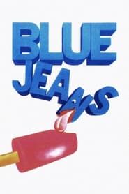 Blue Jeans (1977)