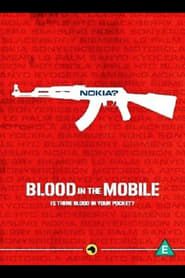 Blood in the Mobile (2010)