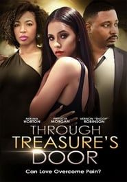 Through Treasure's Door (2021)
