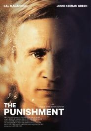 The Punishment series tv