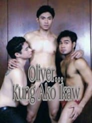 Image Oliver… Kung Ako Ikaw 2009