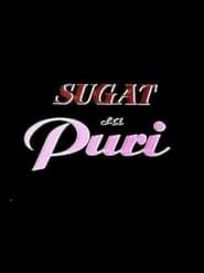 Sugat Sa Puri (1998)