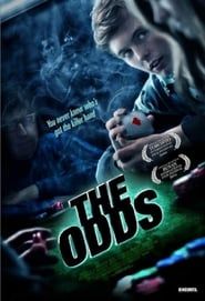 The Odds series tv