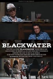 Blackwater series tv