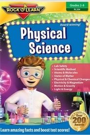 Image Rock 'N Learn: Physical Science