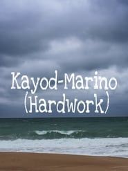 Kayod-Marino (Hardwork) series tv
