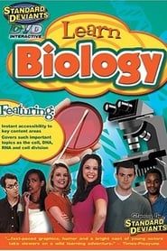 The Standard Deviants: Learn Biology series tv