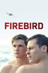 Firebird-hd