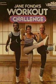 Workout Challenge series tv