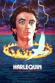 Harlequin 1980 streaming