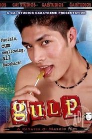 Gulp (2005)
