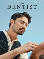 The Dentist series tv