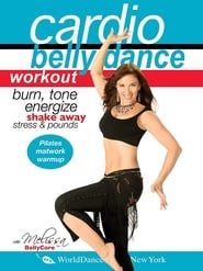 Cardio Bellydance Workout with Melissa series tv