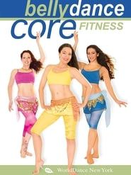 Ayshe's Core Fitness Bellydance Tutorial series tv