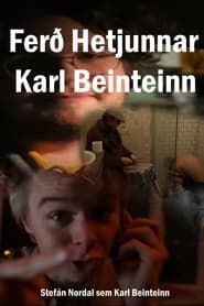 The Heroes Journey - Karl Beinteinn series tv