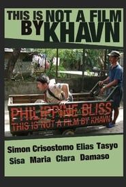 Philippine Bliss series tv