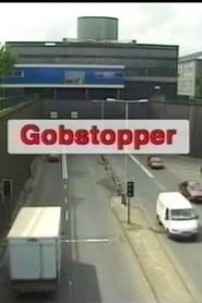 Gobstopper (2000)