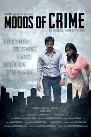 Moods of Crime series tv