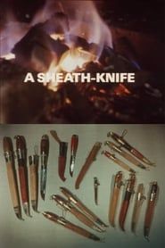 A Sheath-Knife series tv