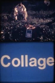 Collage (1985)