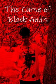 The Curse Of Black Annis series tv