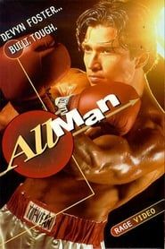 All Man (1995)
